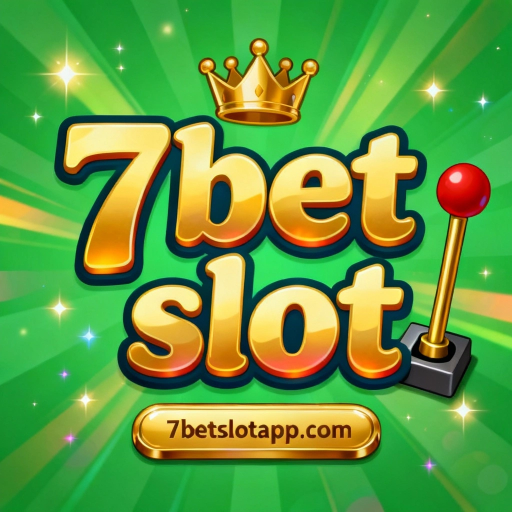 7bet slot